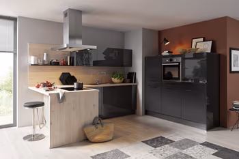 Bildschirmfoto 2024-07-25 um 19.02.46.png